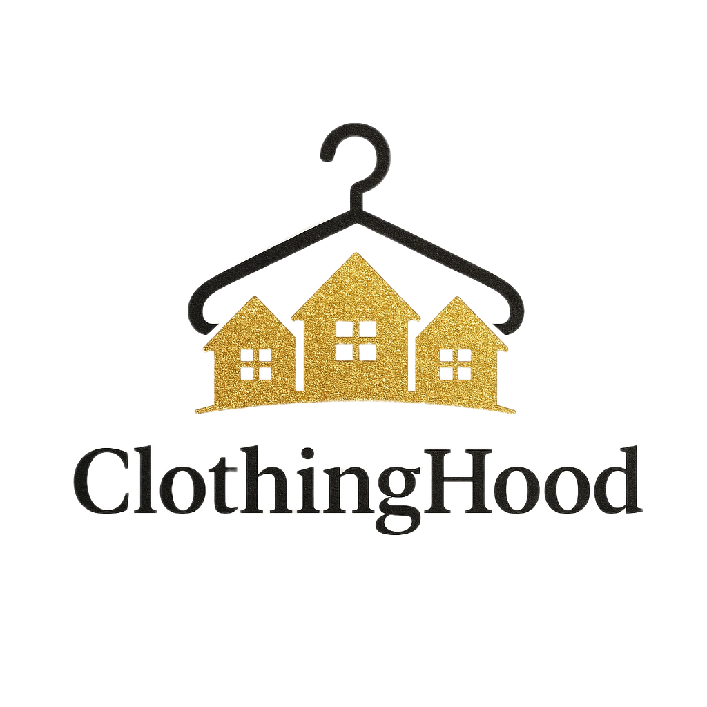ClothingHood